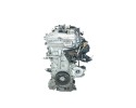 PETROL ENGINE TOYOTA PRIUS III 1 8 2ZR X2ZR E22U Car type passenger cars