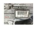 PETROL ENGINE TOYOTA PRIUS III 1 8 2ZR X2ZR E22U Engine type petrol