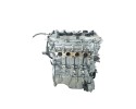 PETROL ENGINE TOYOTA PRIUS III 1 8 2ZR X2ZR E22U Quality of parts according to GVO O original with manufacturer s logo OE