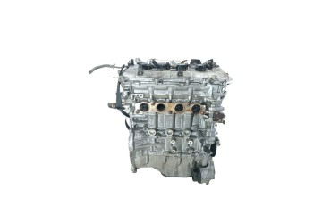 PETROL ENGINE TOYOTA PRIUS III 1 8 2ZR X2ZR E22U Quality of parts according to GVO O original with manufacturer s logo OE