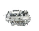Motor de gasolina Toyota Prius III 1.8 2ZR X2ZR-E22U