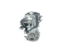 Motor de gasolina Toyota Prius III 1.8 2ZR X2ZR-E22U