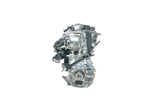 Motor de gasolina Toyota Prius III 1.8 2ZR X2ZR-E22U