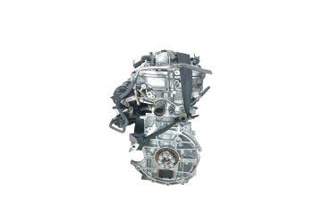 Motor de gasolina Toyota Prius III 1.8 2ZR X2ZR-E22U