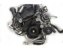 AUDI 2 0 TFSi CPM CPMB 220KW 162 Km TFSi FSi A4 A5 Q5 FSi 8K 8T 8R 2