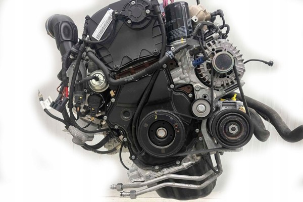 AUDI 2 0 TFSi CPM CPMB 220KW 162 Km TFSi FSi A4 A5 Q5 FSi 8K 8T 8R 2