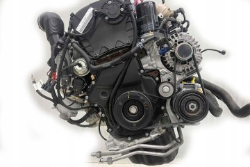 AUDI 2 0 TFSi CPM CPMB 220KW 162 Km TFSi FSi A4 A5 Q5 FSi 8K 8T 8R 2