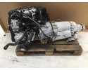 AUDI 2 0 TFSi CPM CPMB 220KW 162 Km TFSi FSi A4 A5 Q5 FSi 8K 8T 8R 2 Part manufacturer Audi OE