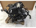 AUDI 2 0 TFSi CPM CPMB 220KW 162 Km TFSi FSi A4 A5 Q5 FSi 8K 8T 8R 2 Catalog number of the part bt cars 36581