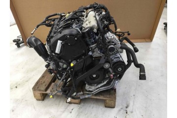 AUDI 2 0 TFSi CPM CPMB 220KW 162 Km TFSi FSi A4 A5 Q5 FSi 8K 8T 8R 2 Catalog number of the part bt cars 36581