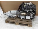 AUDI 2 0 TFSi CPM CPMB 220KW 162 Km TFSi FSi A4 A5 Q5 FSi 8K 8T 8R 2 Car type passenger cars