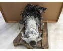 AUDI 2 0 TFSi CPM CPMB 220KW 162 Km TFSi FSi A4 A5 Q5 FSi 8K 8T 8R 2 Engine type petrol