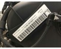AUDI 2 0 TFSi CPM CPMB 220KW 162 Km TFSi FSi A4 A5 Q5 FSi 8K 8T 8R 2 Catalog number of substitutes 06H 109 022 BJ 06H 109 022 BH