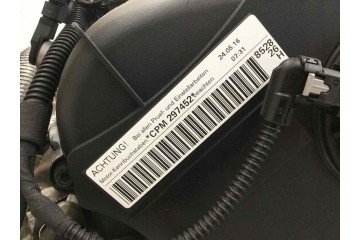 AUDI 2 0 TFSi CPM CPMB 220KW 162 Km TFSi FSi A4 A5 Q5 FSi 8K 8T 8R 2 Catalog number of substitutes 06H 109 022 BJ 06H 109 022 BH