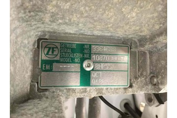 AUDI 2 0 TFSi CPM CPMB 220KW 162 Km TFSi FSi A4 A5 Q5 FSi 8K 8T 8R 2 Catalog number of the original 06H 100 033 K 06H 100 033 KX