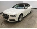 Motor AUDI 2.0 TFSi CPM CPMB 220KW 162 CV para A4, A5, Q5 (modelos 8K,