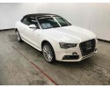 Motor AUDI 2.0 TFSi CPM CPMB 220KW 162 CV para A4, A5, Q5 (modelos 8K,