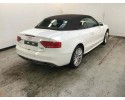 Motor AUDI 2.0 TFSi CPM CPMB 220KW 162 CV para A4, A5, Q5 (modelos 8K,