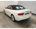 Motor AUDI 2.0 TFSi CPM CPMB 220KW 162 CV para A4, A5, Q5 (modelos 8K,