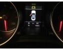 Motor AUDI 2.0 TFSi CPM CPMB 220KW 162 CV para A4, A5, Q5 (modelos 8K,