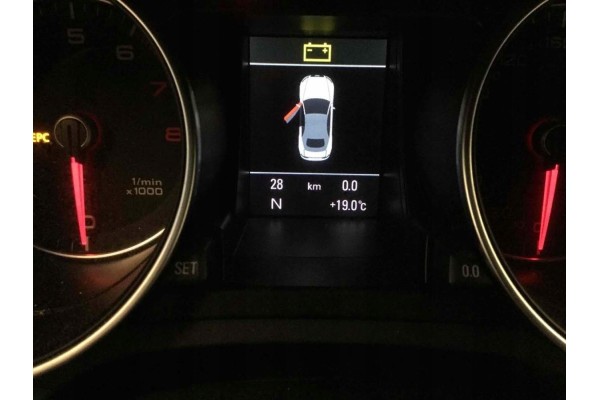 Motor AUDI 2.0 TFSi CPM CPMB 220KW 162 CV para A4, A5, Q5 (modelos 8K,