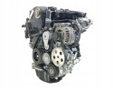 PETROL ENGINE AUDI A4 B8 AUDI A5 1 8 TFSI CAB