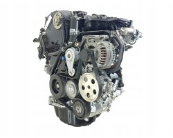 PETROL ENGINE AUDI A4 B8 AUDI A5 1 8 TFSI CAB