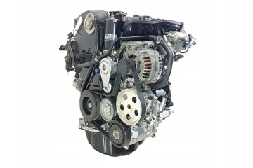 PETROL ENGINE AUDI A4 B8 AUDI A5 1 8 TFSI CAB