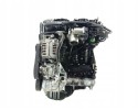 PETROL ENGINE AUDI A4 B8 AUDI A5 1 8 TFSI CAB Catalog number of the part CAB