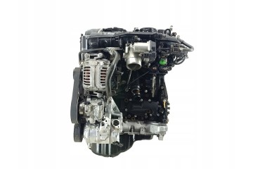 PETROL ENGINE AUDI A4 B8 AUDI A5 1 8 TFSI CAB Catalog number of the part CAB
