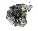 PETROL ENGINE AUDI A4 B8 AUDI A5 1 8 TFSI CAB Part manufacturer Audi OE