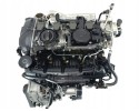 PETROL ENGINE AUDI A4 B8 AUDI A5 1 8 TFSI CAB Car type passenger cars