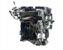 PETROL ENGINE AUDI A4 B8 AUDI A5 1 8 TFSI CAB Engine type petrol