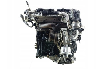 PETROL ENGINE AUDI A4 B8 AUDI A5 1 8 TFSI CAB Engine type petrol