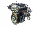PETROL ENGINE AUDI A4 B8 AUDI A5 1 8 TFSI CAB Quality of parts according to GVO O original with manufacturer s logo OE