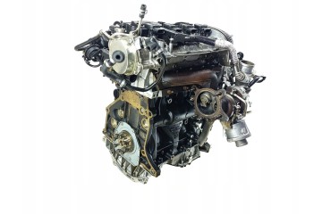 PETROL ENGINE AUDI A4 B8 AUDI A5 1 8 TFSI CAB Quality of parts according to GVO O original with manufacturer s logo OE