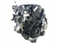 Motor de gasolina Audi A4 B8 / Audi A5 1.8 TFSI CAB