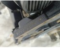 Motor de gasolina Audi A4 B8 / Audi A5 1.8 TFSI CAB