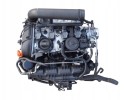 COMPLETE ENGINE AUDI SEAT SKODA VW 1 8 TSI 160HP Super Condition BZB