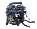 COMPLETE ENGINE AUDI SEAT SKODA VW 1 8 TSI 160HP Super Condition BZB Catalog number of the part SILNIK KOMPLETNY AUDI SEAT SKODA