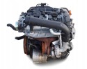 COMPLETE ENGINE AUDI SEAT SKODA VW 1 8 TSI 160HP Super Condition BZB Part manufacturer Volkswagen OE