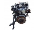 COMPLETE ENGINE AUDI SEAT SKODA VW 1 8 TSI 160HP Super Condition BZB Car type passenger cars