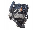 COMPLETE ENGINE AUDI SEAT SKODA VW 1 8 TSI 160HP Super Condition BZB Engine type petrol