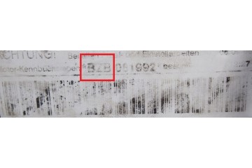 COMPLETE ENGINE AUDI SEAT SKODA VW 1 8 TSI 160HP Super Condition BZB Quality of parts according to GVO O original with manufactu