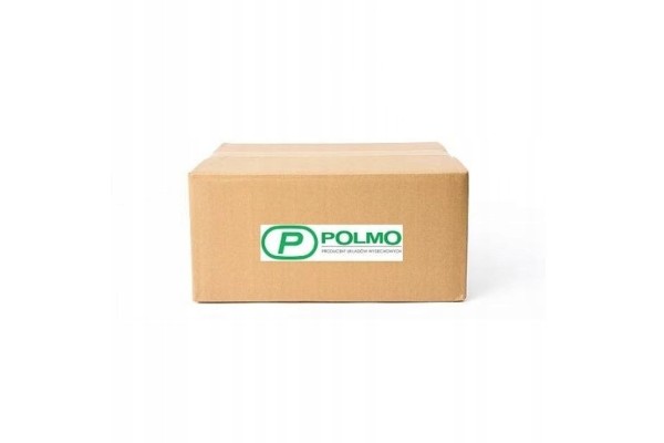 CATALYST 99 214 POLMO