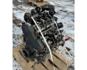 ENGINE COMPLETE VW SEAT SKODA 1 2 CFW