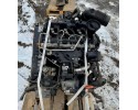 ENGINE COMPLETE VW SEAT SKODA 1 2 CFW Catalog number of the part CFW