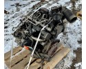ENGINE COMPLETE VW SEAT SKODA 1 2 CFW Part manufacturer Volkswagen OE