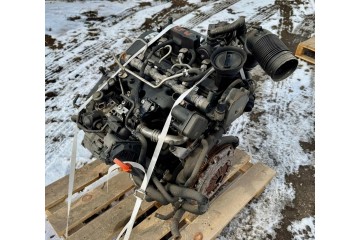 ENGINE COMPLETE VW SEAT SKODA 1 2 CFW Part manufacturer Volkswagen OE