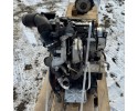 ENGINE COMPLETE VW SEAT SKODA 1 2 CFW Car type trucks cargo vans passenger cars